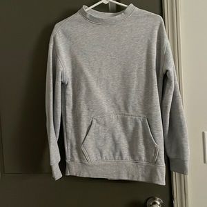 Women’s sweatshirt